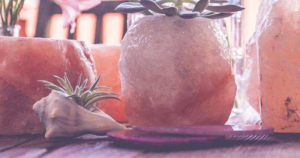 Gem Essence Indications