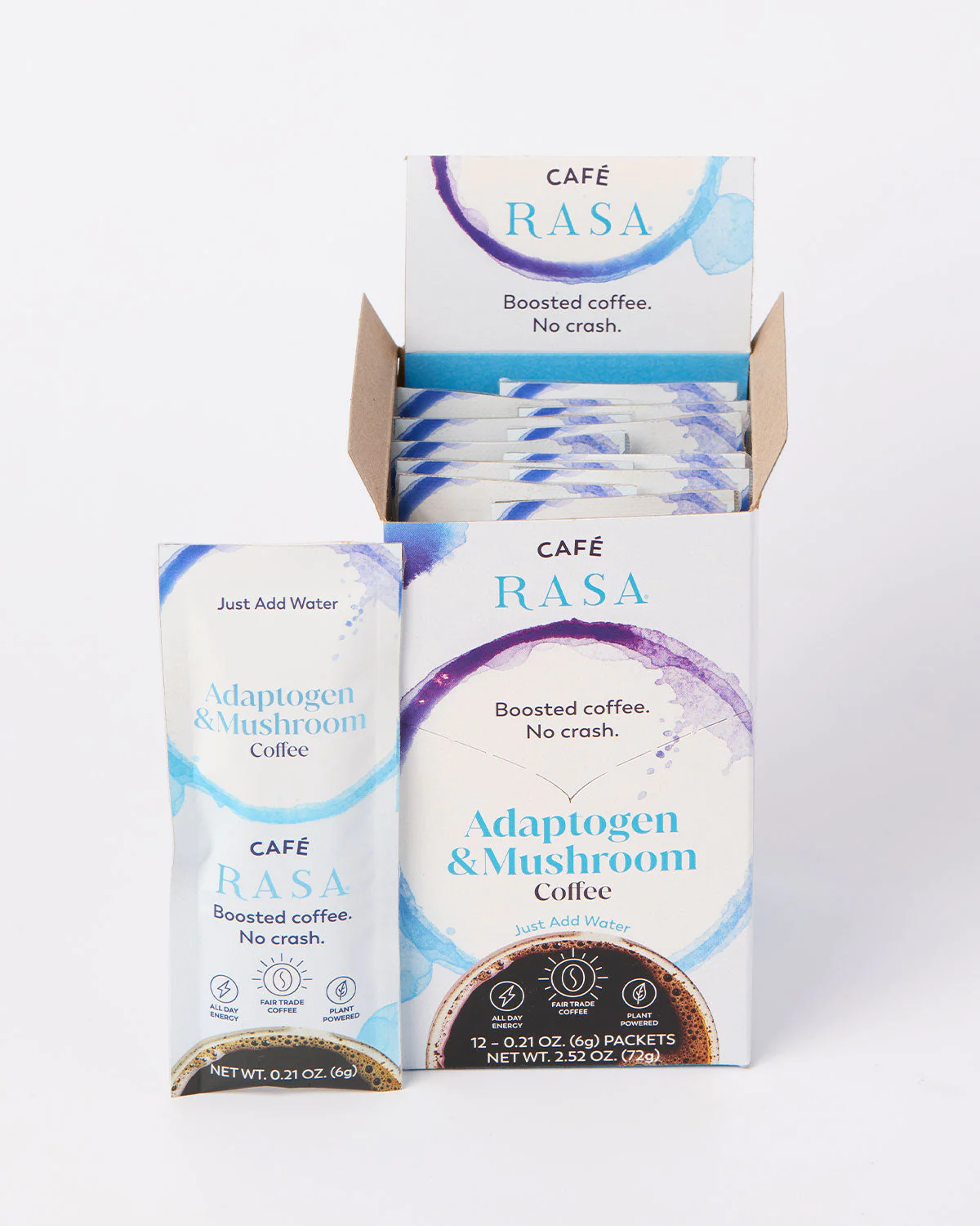 Rasa Brewables -