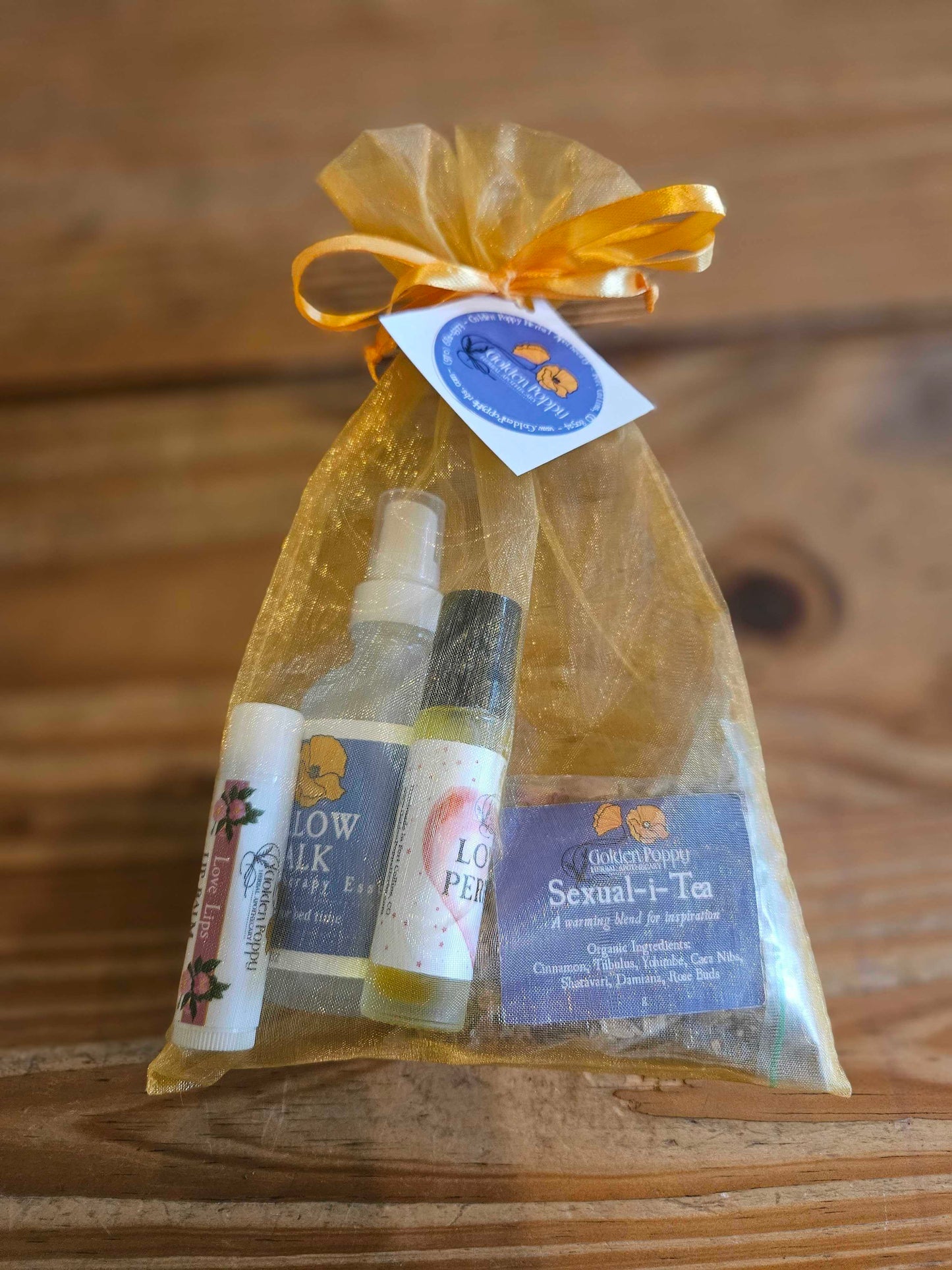 Gift Bag #2