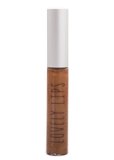 Lovely Lips Lip Gloss
