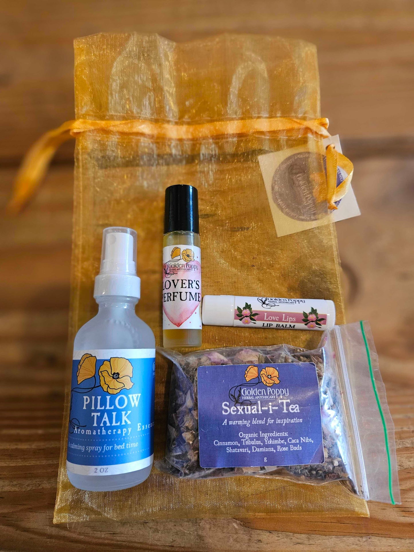 Gift Bag #2