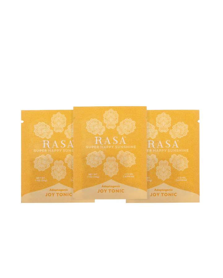 Rasa Brewables -