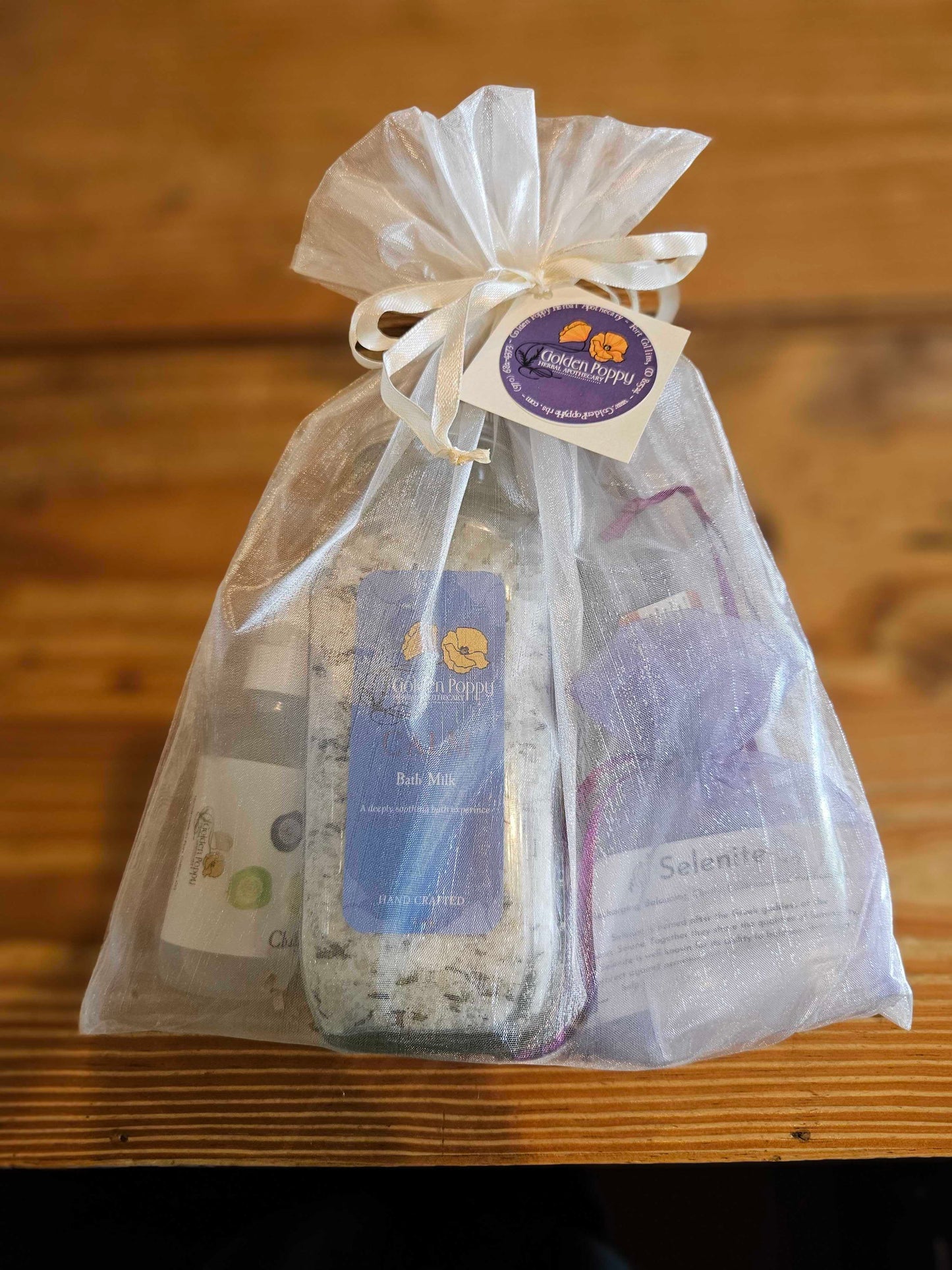 Gift Bag #11