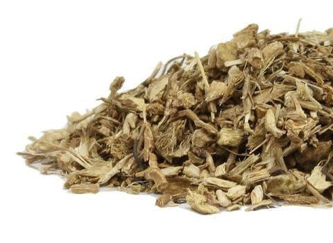 Butcher’s Broom, bulk/ oz