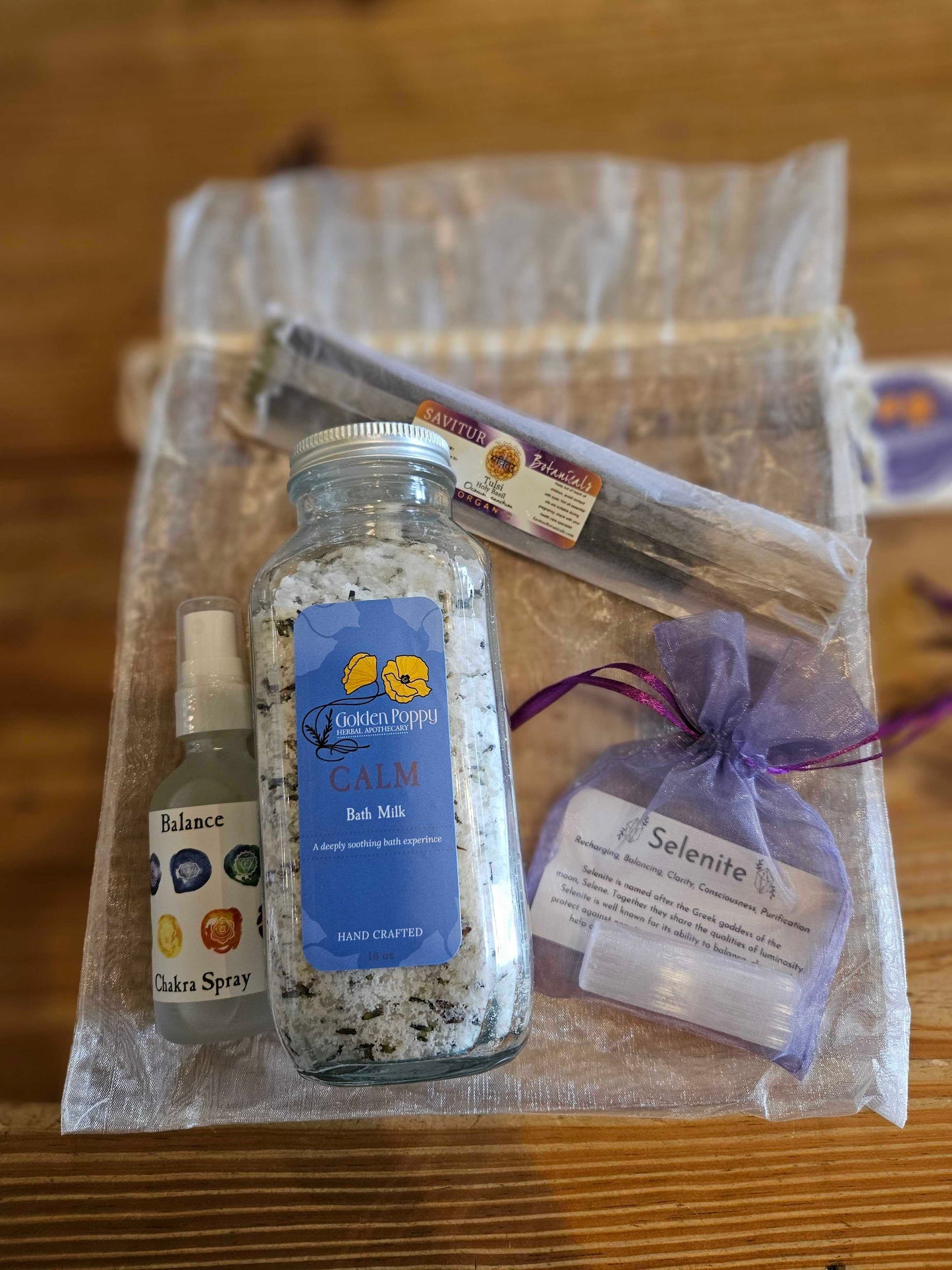 Gift Bag #11