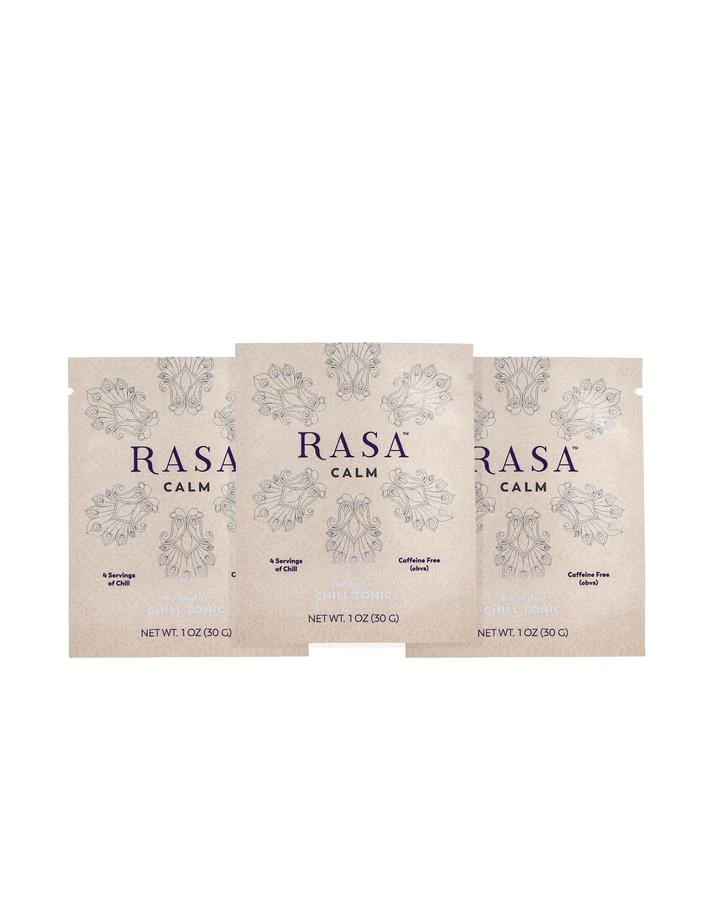 Rasa Brewables -