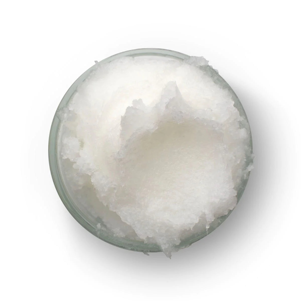 Coconut Oil, Extra Virgin Organic, bulk/oz