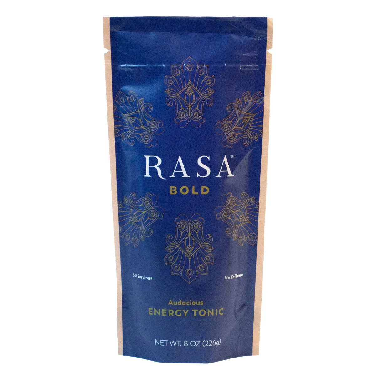 Rasa Brewables -