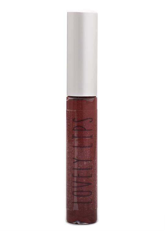 Lovely Lips Lip Gloss