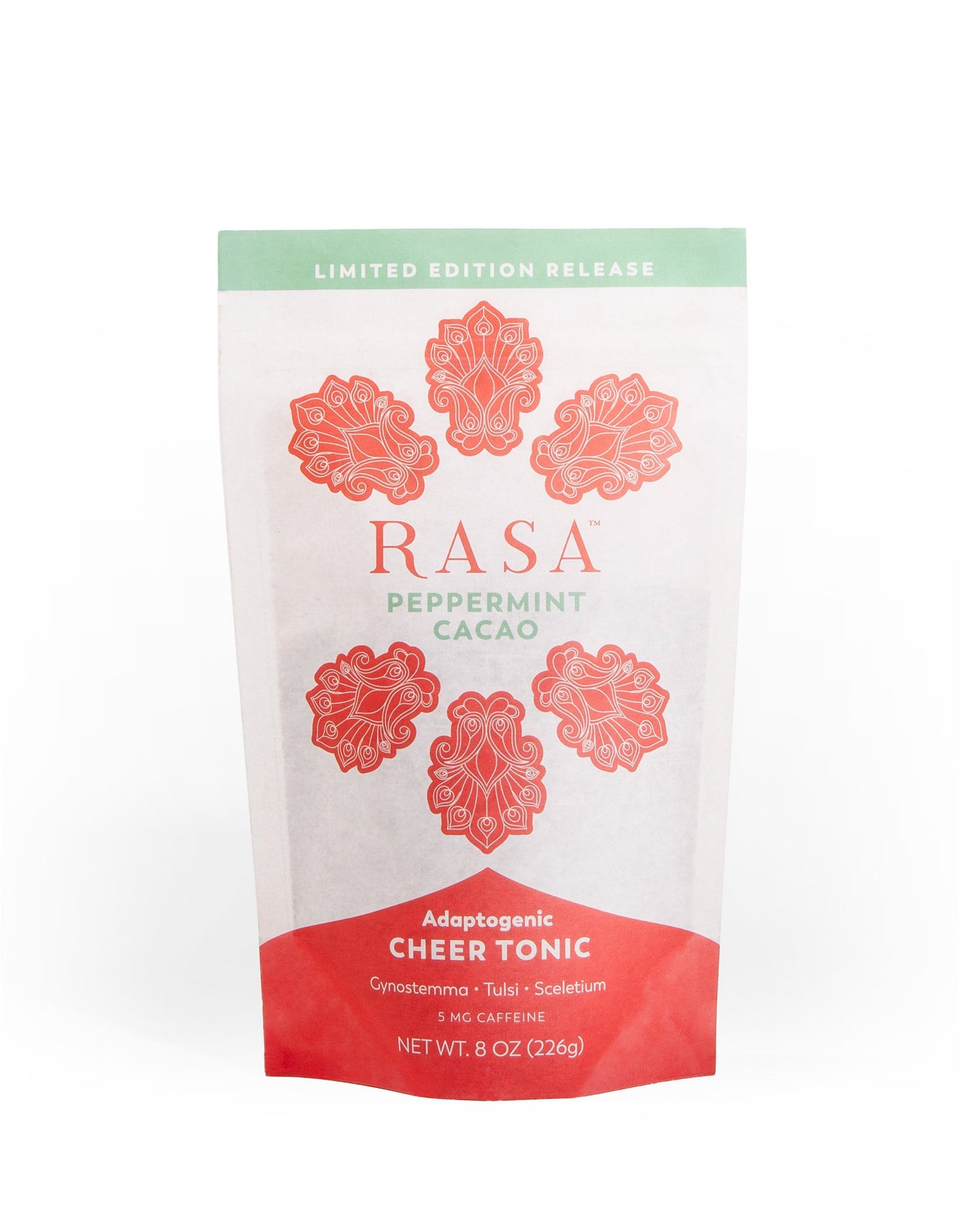 Rasa Brewables -