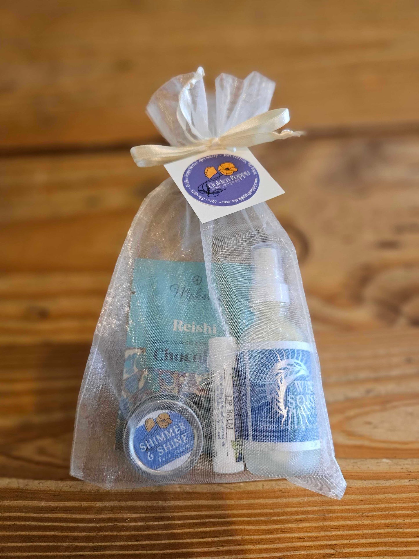 Gift Bag #1