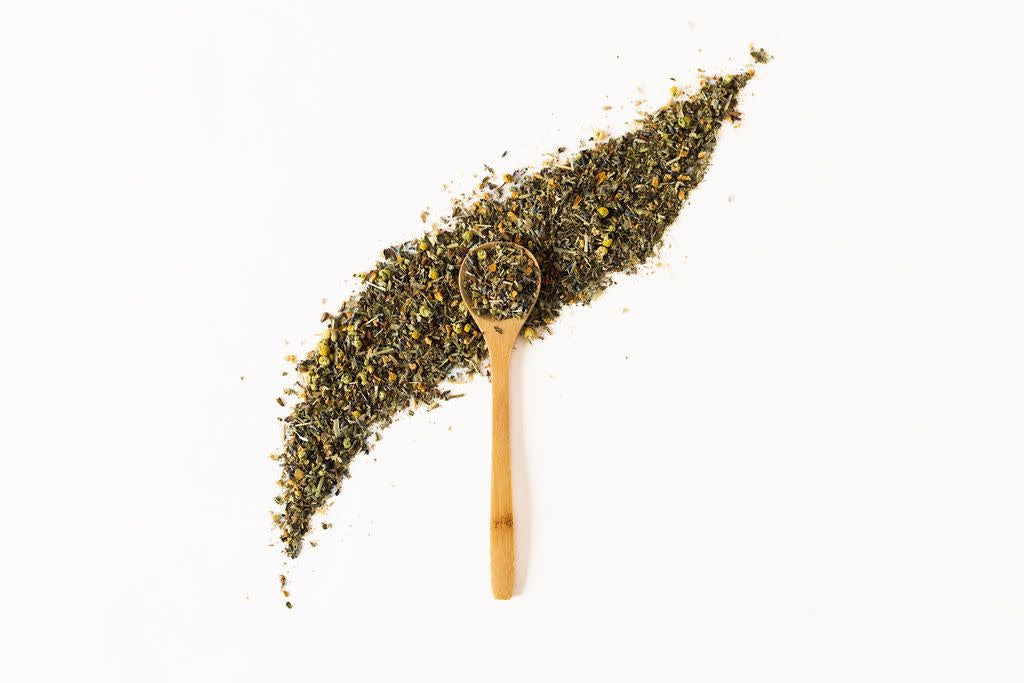 Children's Tea Bag, 14oz (70g)