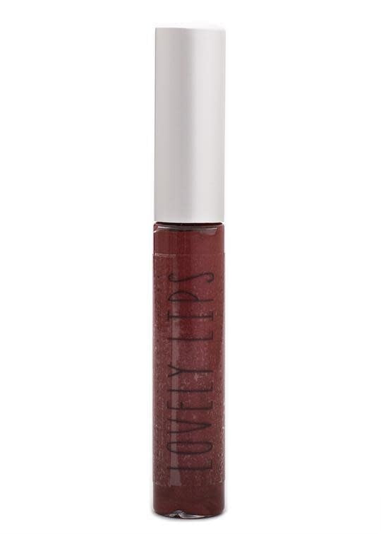 Lovely Lips Lip Gloss