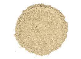 Dong Quai root POWDER organic, bulk/oz