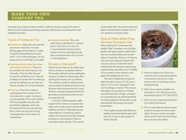 Survival Gardening: Grow Your Own Emergency Food Supply by Sam Coffman