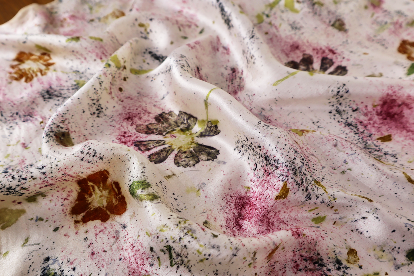 Botanical Dye Kit - Green Witch Wear