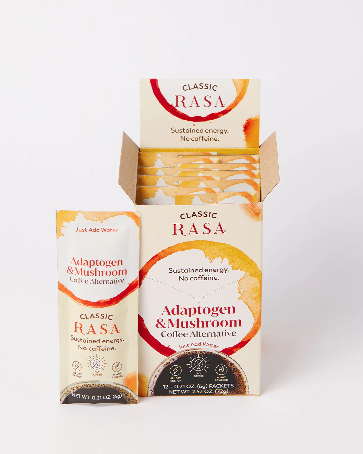 Rasa Brewables -