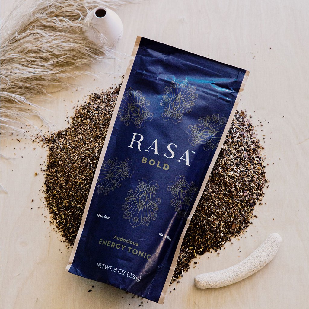 Rasa Brewables -