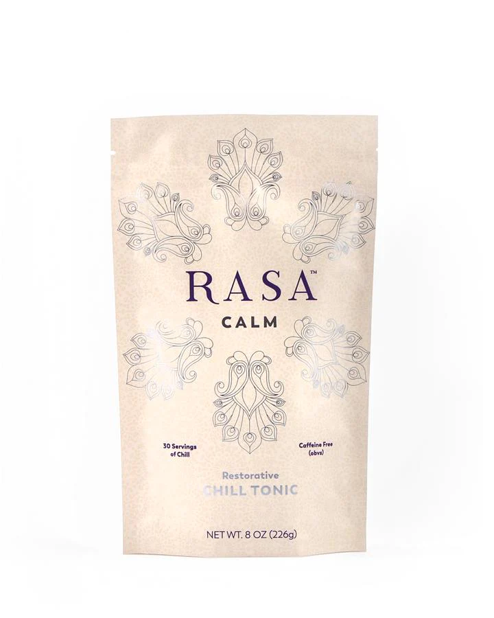 Rasa Brewables -