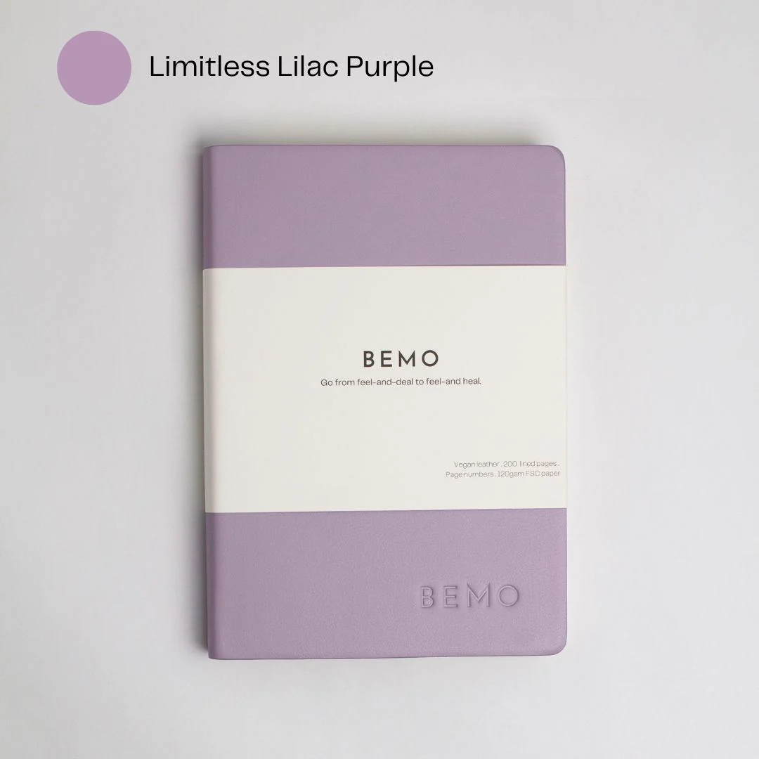 BeMo Journal -