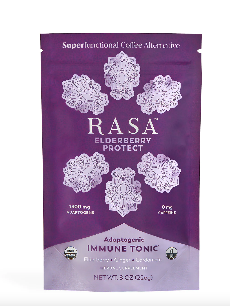 Rasa Brewables -