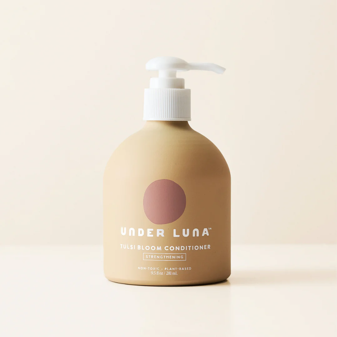 Under Luna Conditioner -
