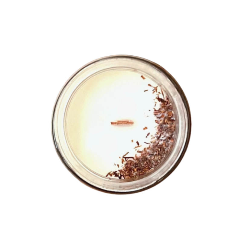Lit Rituals Tea Candles -
