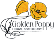 Golden Poppy Herbal Apothecary