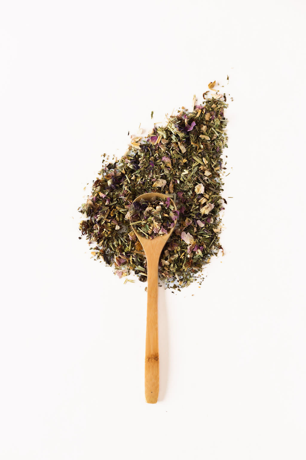 Menopause Support Tea Bag 14oz