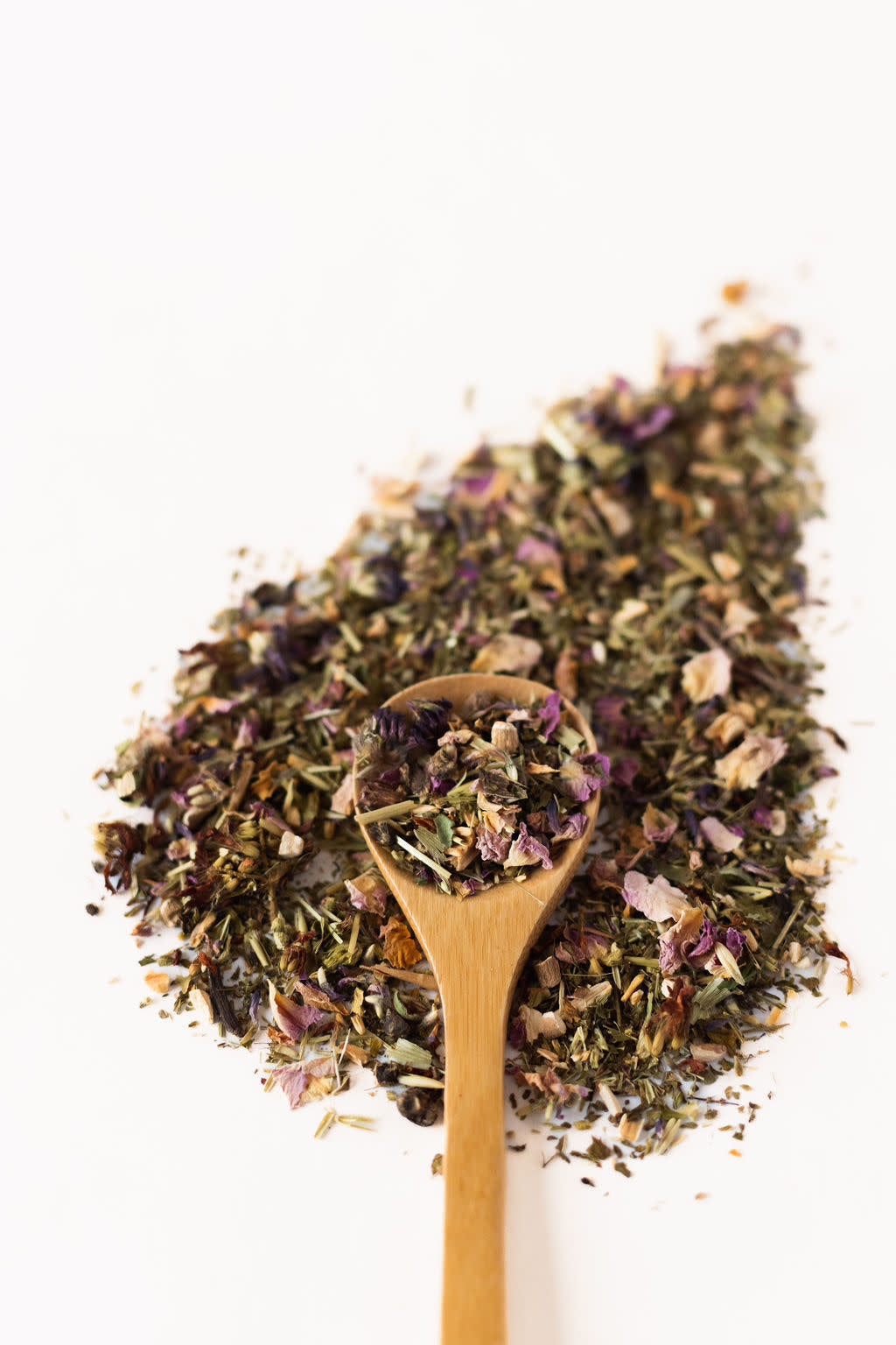 Menopause Support Tea Bag 14oz