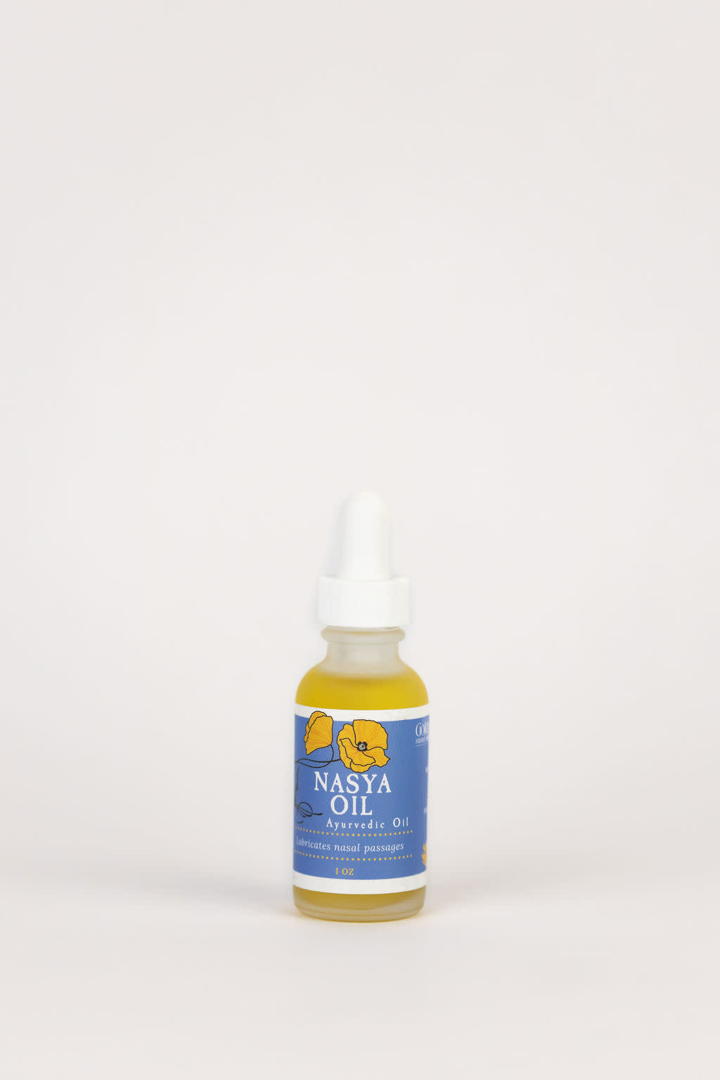 Sinus Rinse — Pine's Herbals