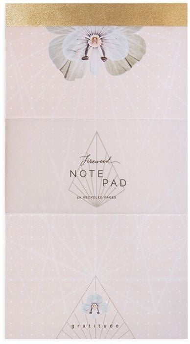 Papaya Note Pads
