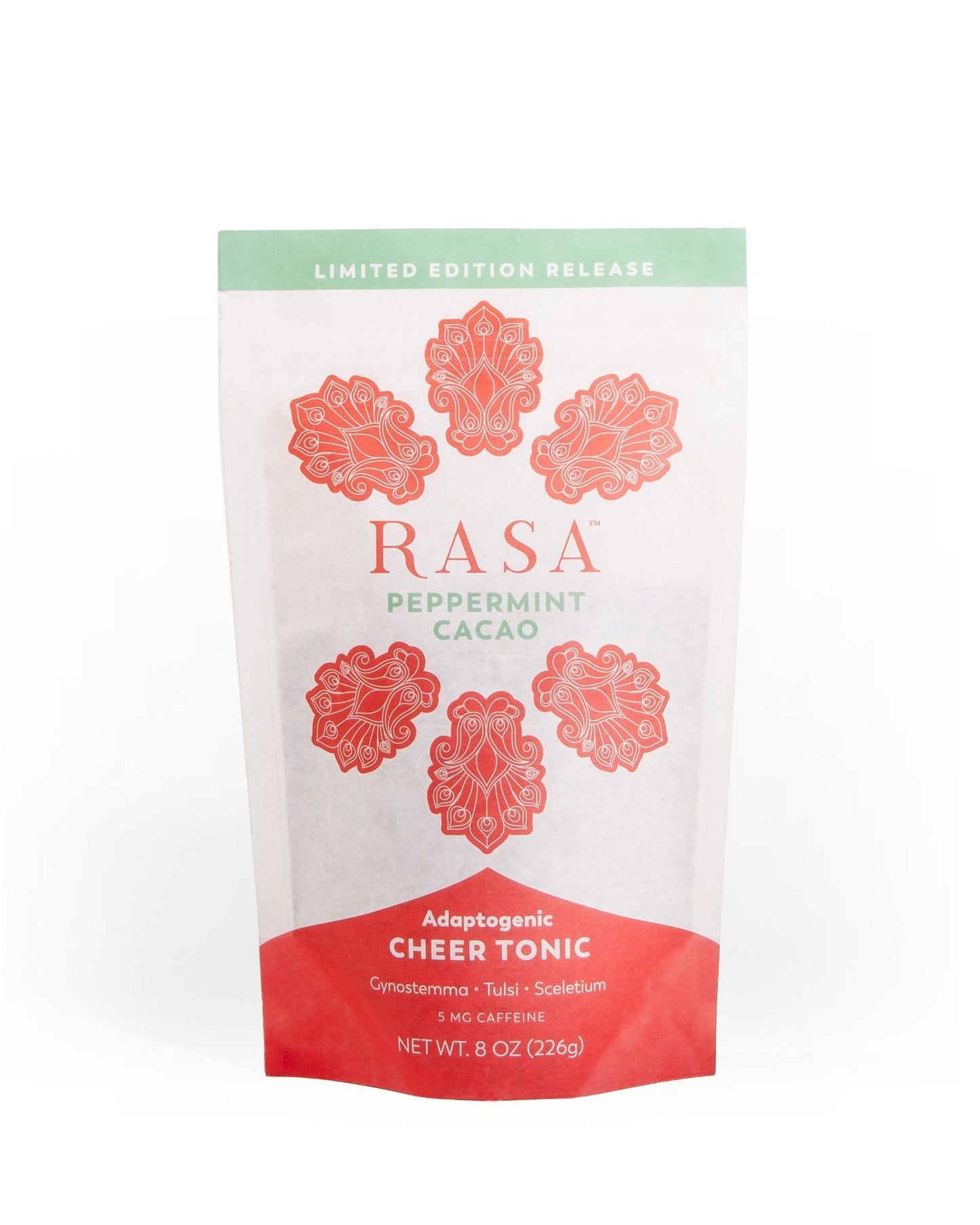 Rasa Brewables -