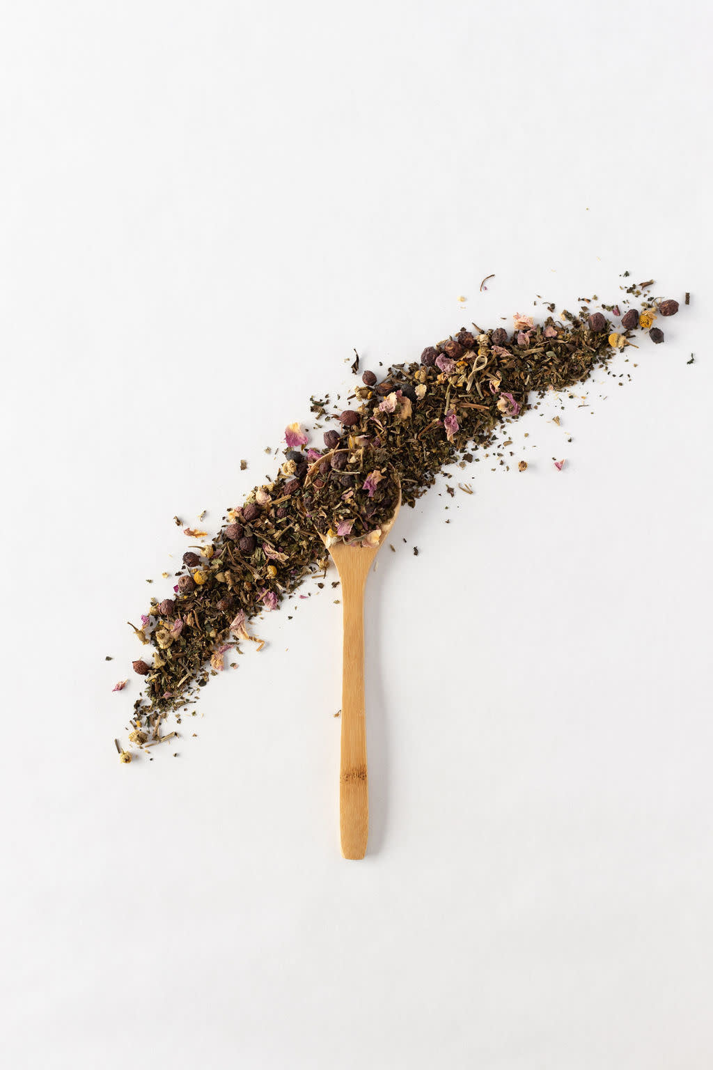 Postpartum Bliss Tea Bag, 14 oz (83g)