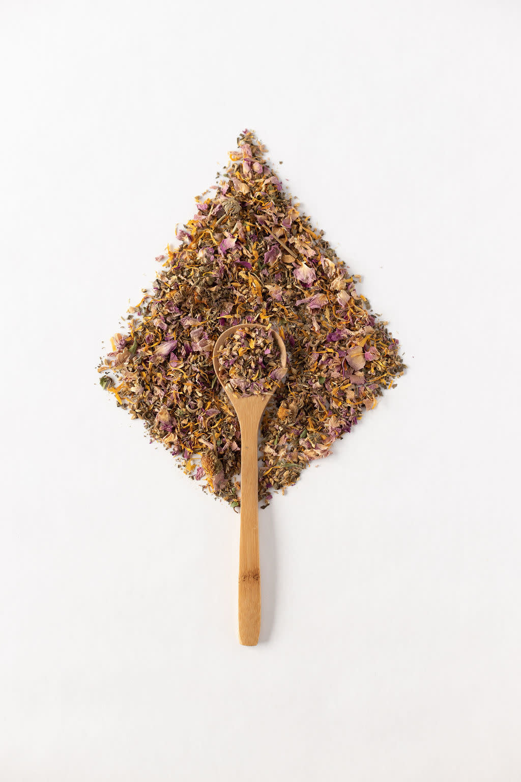 Sitz Bath Tea Bag 14oz