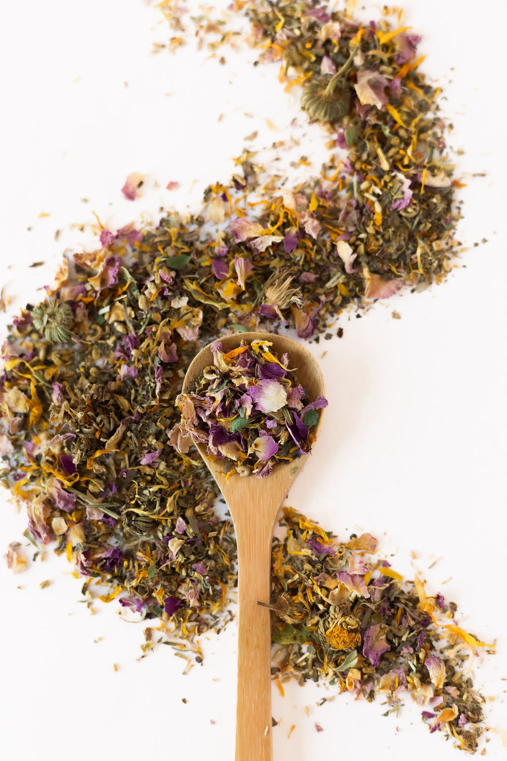 Sitz Bath Tea Bag 14oz