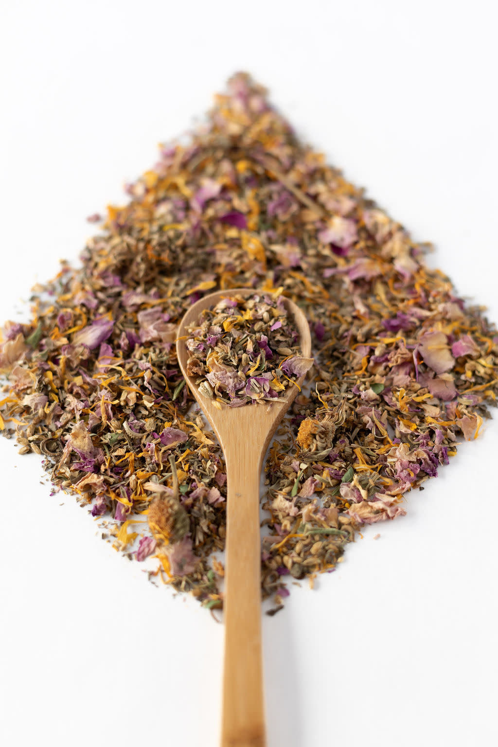Sitz Bath Tea Bag 14oz