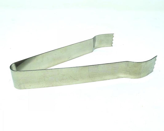 Charcoal Tongs