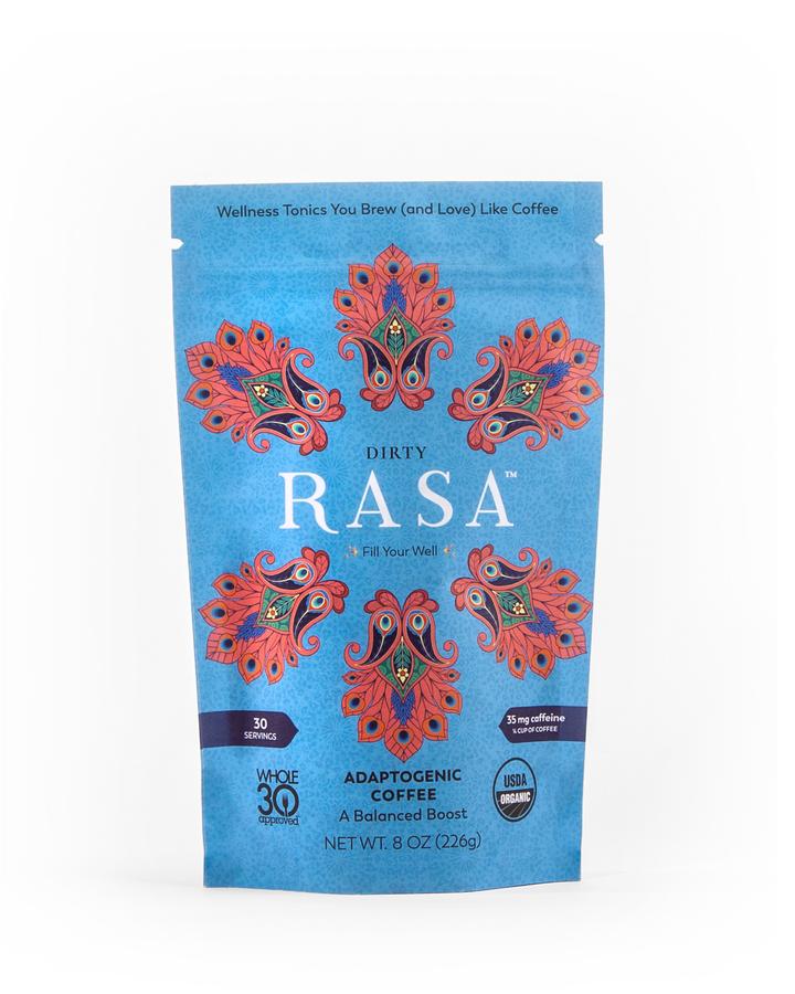 Rasa Brewables -