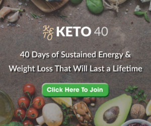 What Is The Keto Diet And Could It Be Right For You?