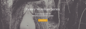 Honey & Sage Womban Boxes