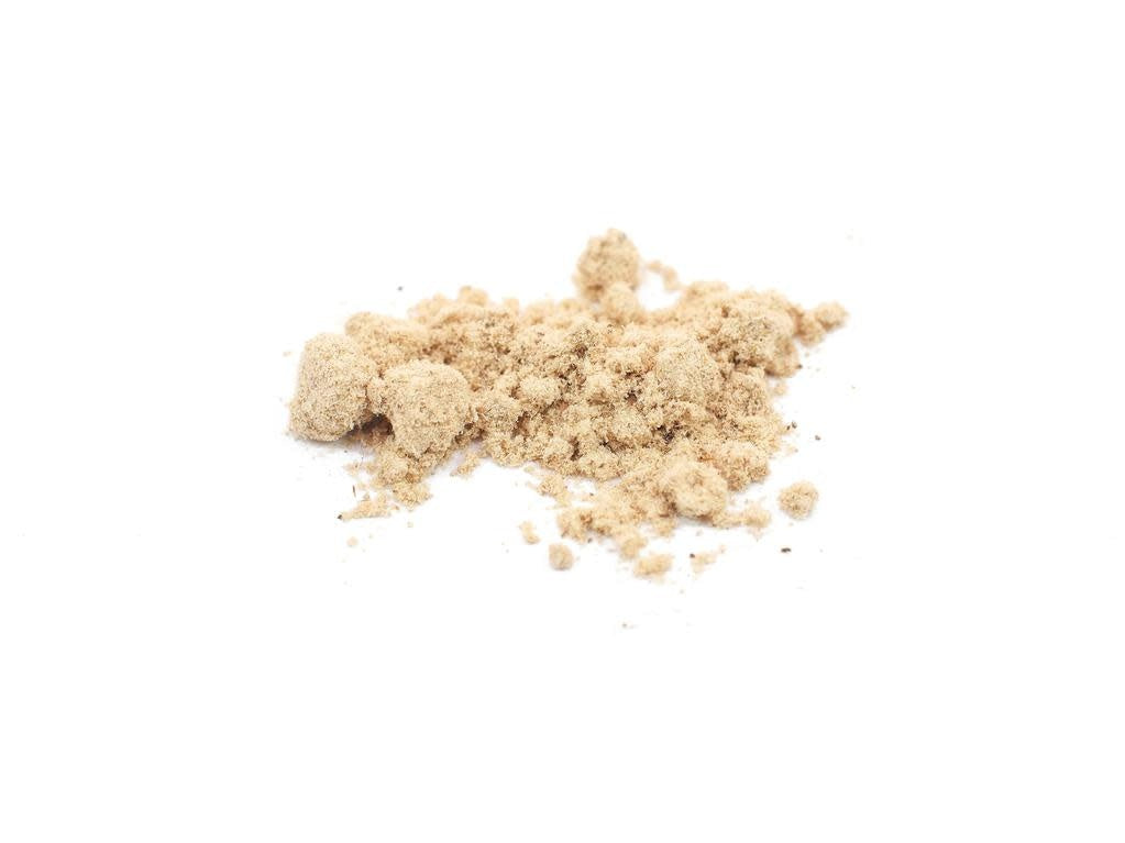 Slippery Elm POWDER, organic, bulk/oz