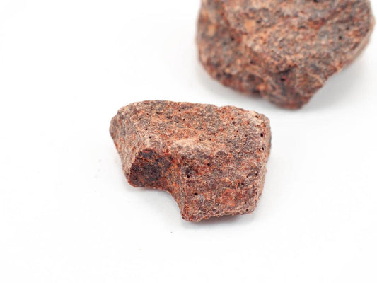 Dragon's Blood Chunks, bulk/oz