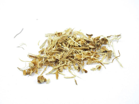 Nettle Root bulk/oz