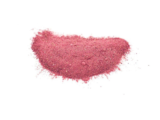 Beet Root POWDER, organic, bulk/oz