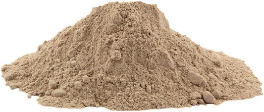 Pleurisy Root POWDER organic, bulk/oz