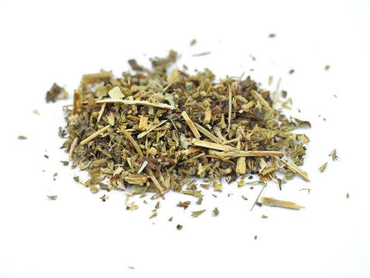 Pennyroyal Herb, Organic bulk/oz