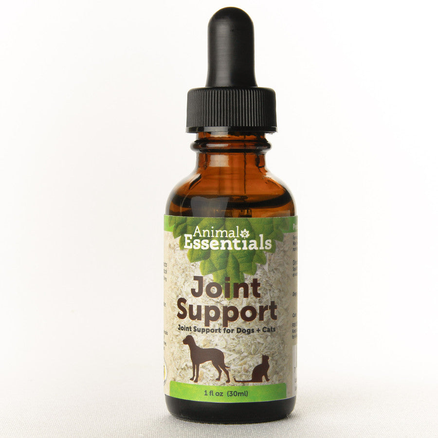 Joint Support 1oz - Animal Essentials