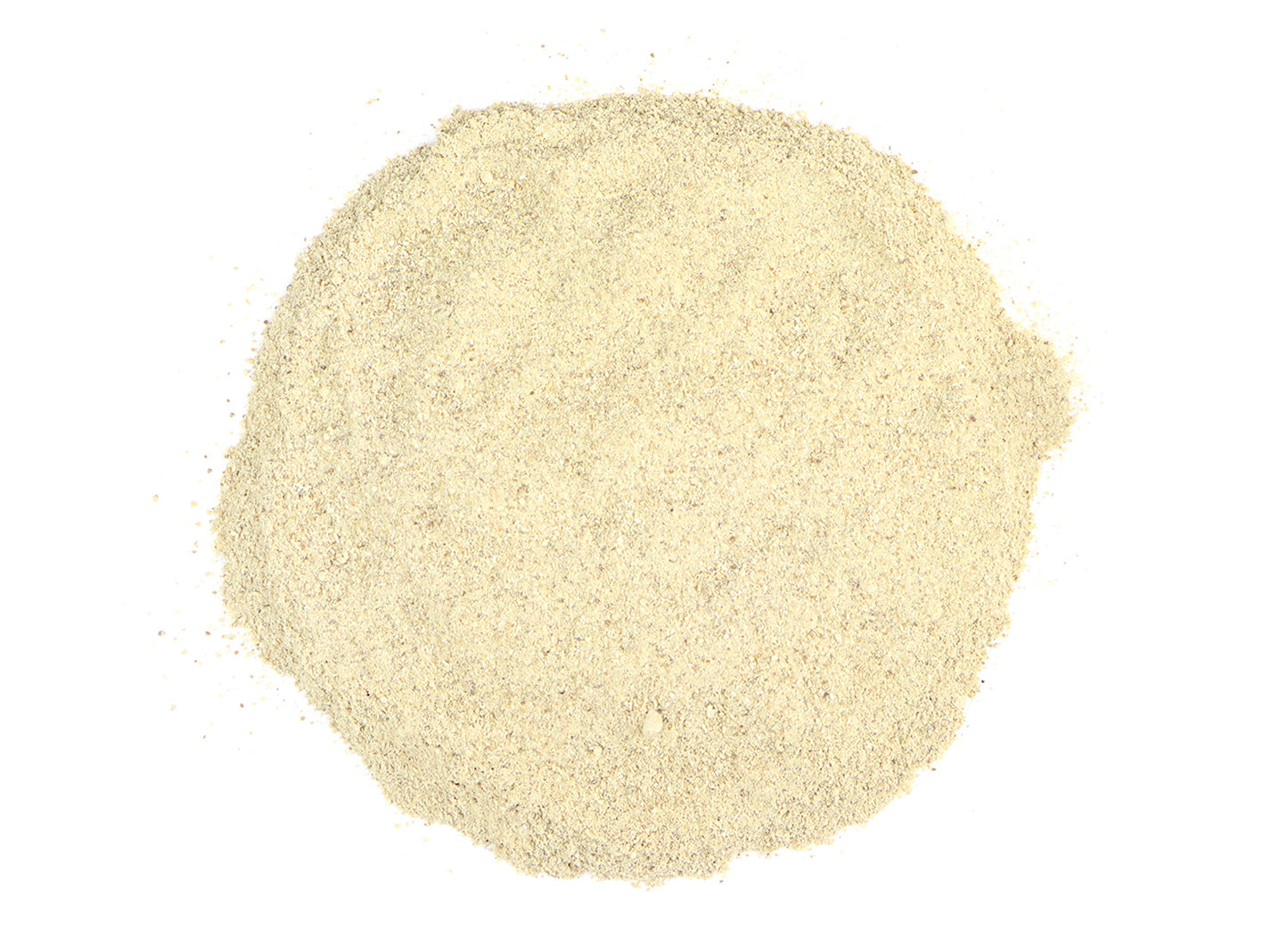 Angelica Root POWDER organic, bulk/oz