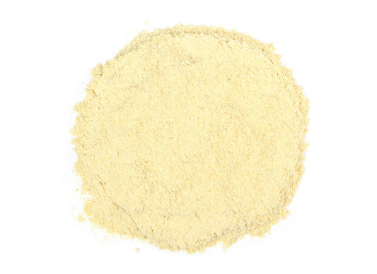 Astragalus root POWDER organic, bulk/oz